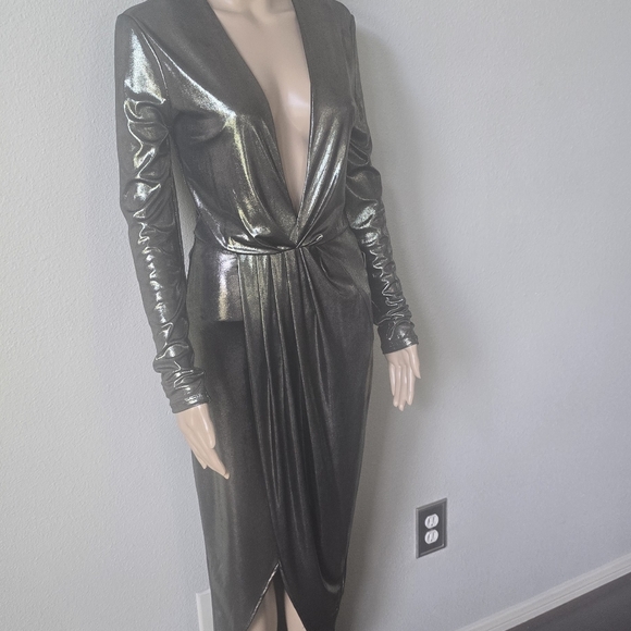 Meet your Posher, Tanya - Picture 5 of 5